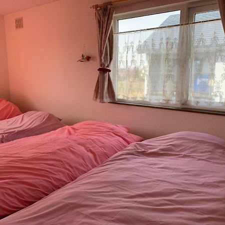 Stay Sakura Bibai Dış mekan fotoğraf
